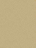 Cole & Son Vermicelli Wallpaper