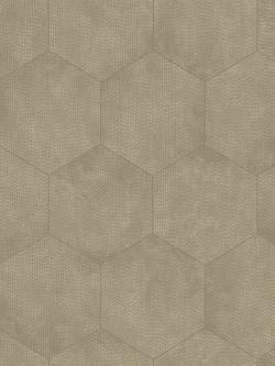 Cole & Son Mineral Wallpaper, Linen 107/6029