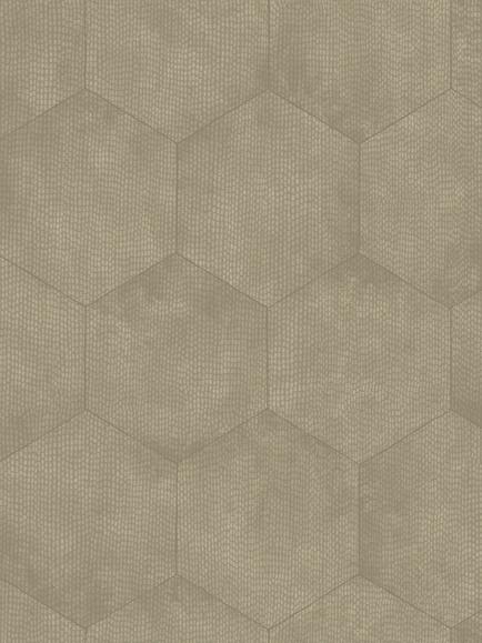 Cole & Son Mineral Wallpaper, Linen 107/6029