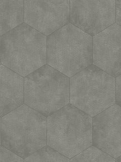 Cole & Son Mineral Wallpaper, Elephant 107/6031