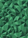 Cole & Son Quartz Wallpaper