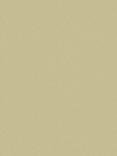 Cole & Son Goldstone Wallpaper