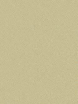 Cole & Son Goldstone Wallpaper, 107/9041