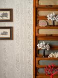 Cole & Son Wood Grain Wallpaper