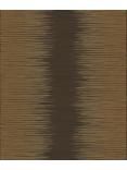 Cole & Son Plume Wallpaper