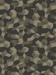 Cole & Son Ingot Wallpaper