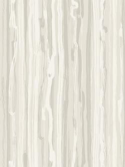 Cole & Son Strand Wallpaper, White 107/7032
