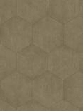 Cole & Son Mineral Wallpaper