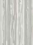 Cole & Son Strand Wallpaper, Grey 107/7034