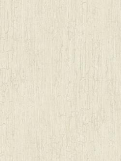 Cole & Son Crackle Wallpaper, Cream 107/11052