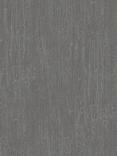 Cole & Son Crackle Wallpaper