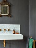 Cole & Son Crackle Wallpaper