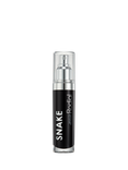 Rodial Snake Serum O2, 30ml