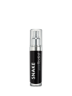 Rodial Snake Serum O2, 30ml, 