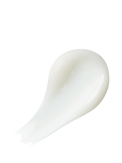 Rodial Snake Serum O2, 30ml - view 2, 