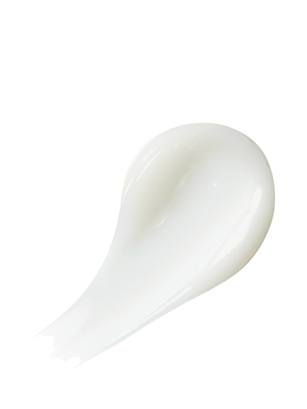 Rodial Snake Serum O2, 30ml - view 2, 