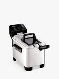 Tefal FR333040 EasyPro Deep Fat Fryer