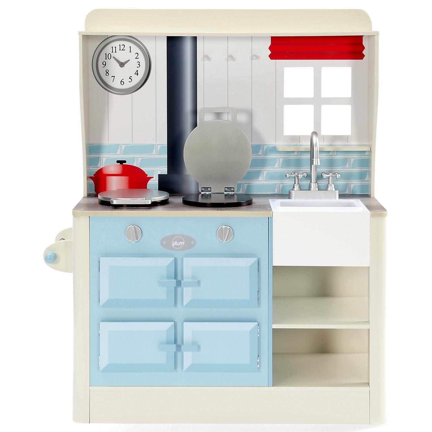 Plum kids kitchen online