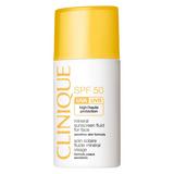 Sunscreen