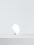 Beurer TL 50 SAD Therapy Light, White