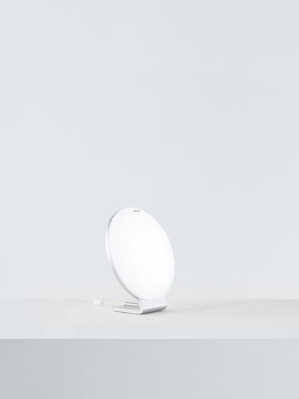 Beurer TL 50 SAD Therapy Light, White, White