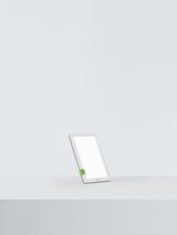 John lewis mood light sales