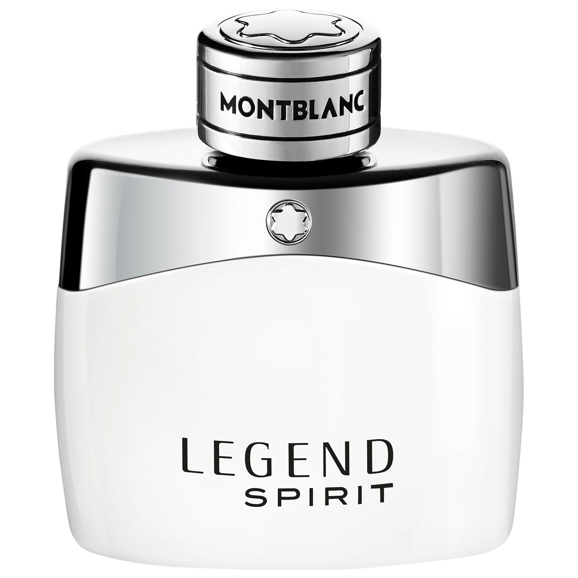 Best montblanc fragrance hotsell