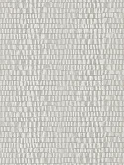 Scion Lohko Tocca Wallpaper, Fossil 111318