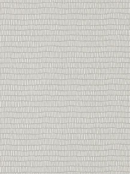 Scion Lohko Tocca Wallpaper, Fossil 111318