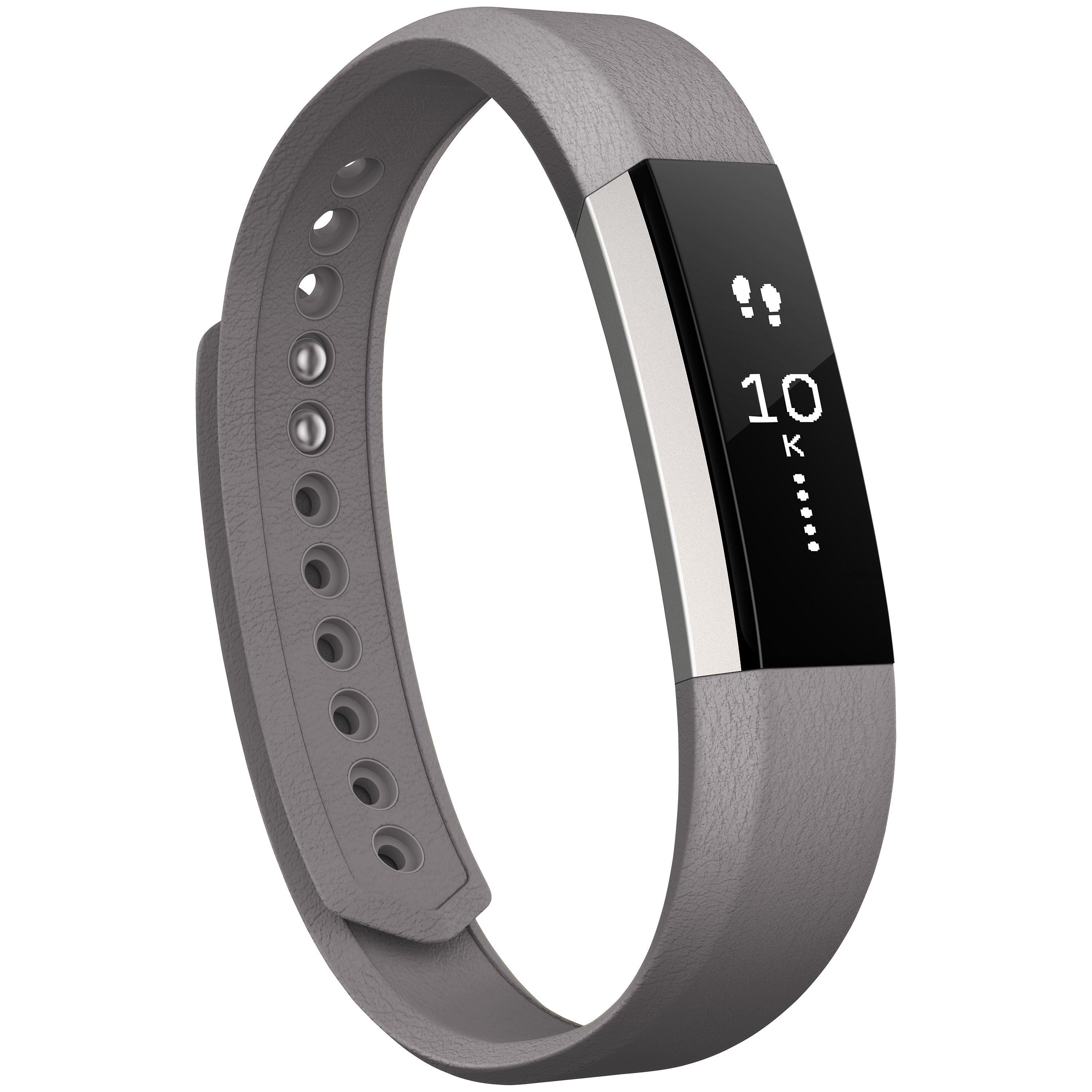 2024 Fitbit Alta