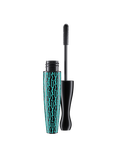 MAC Mascara In Extreme Dimension Waterproof, Dimensional Black