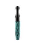 MAC Mascara In Extreme Dimension Waterproof, Dimensional Black