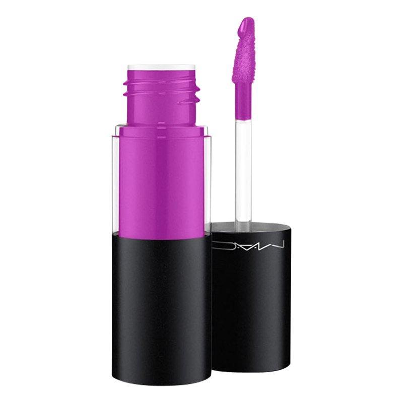 MAC Versicolour Lip Stain, Long Distance Relationship