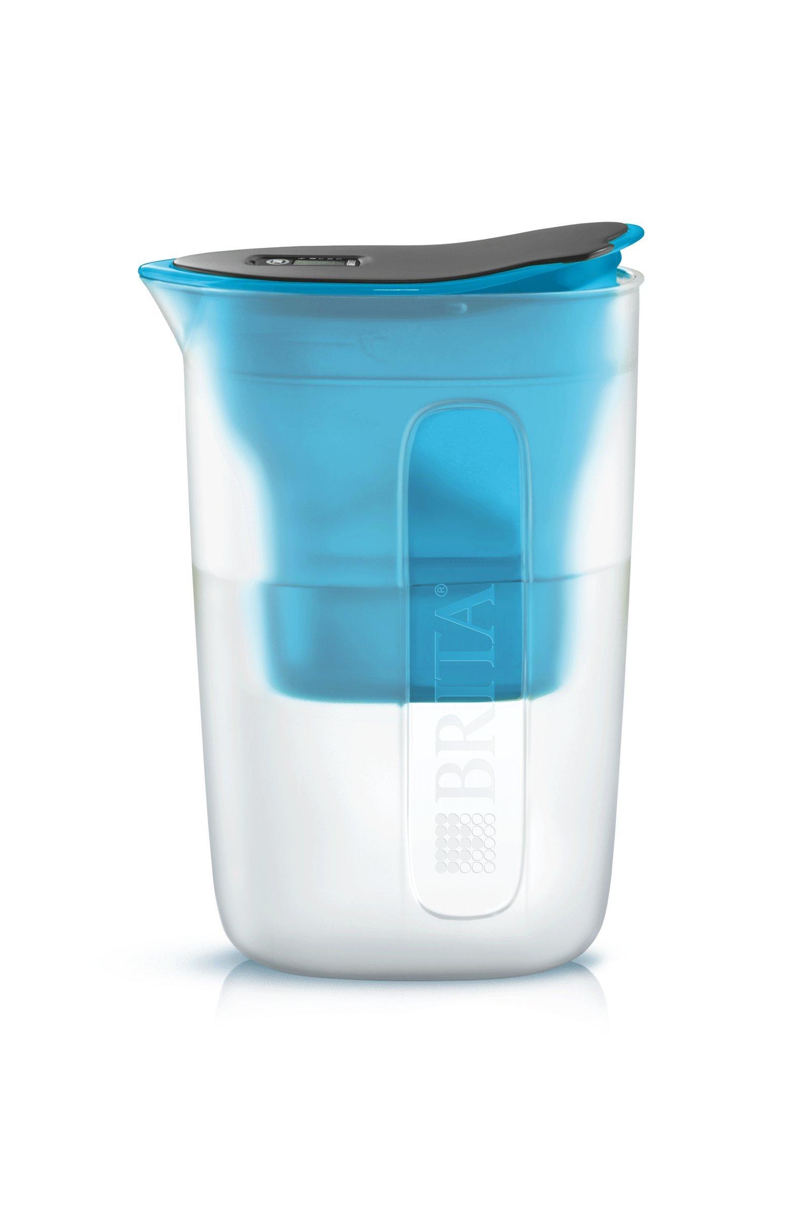 Brita Fun Jug Water Filter