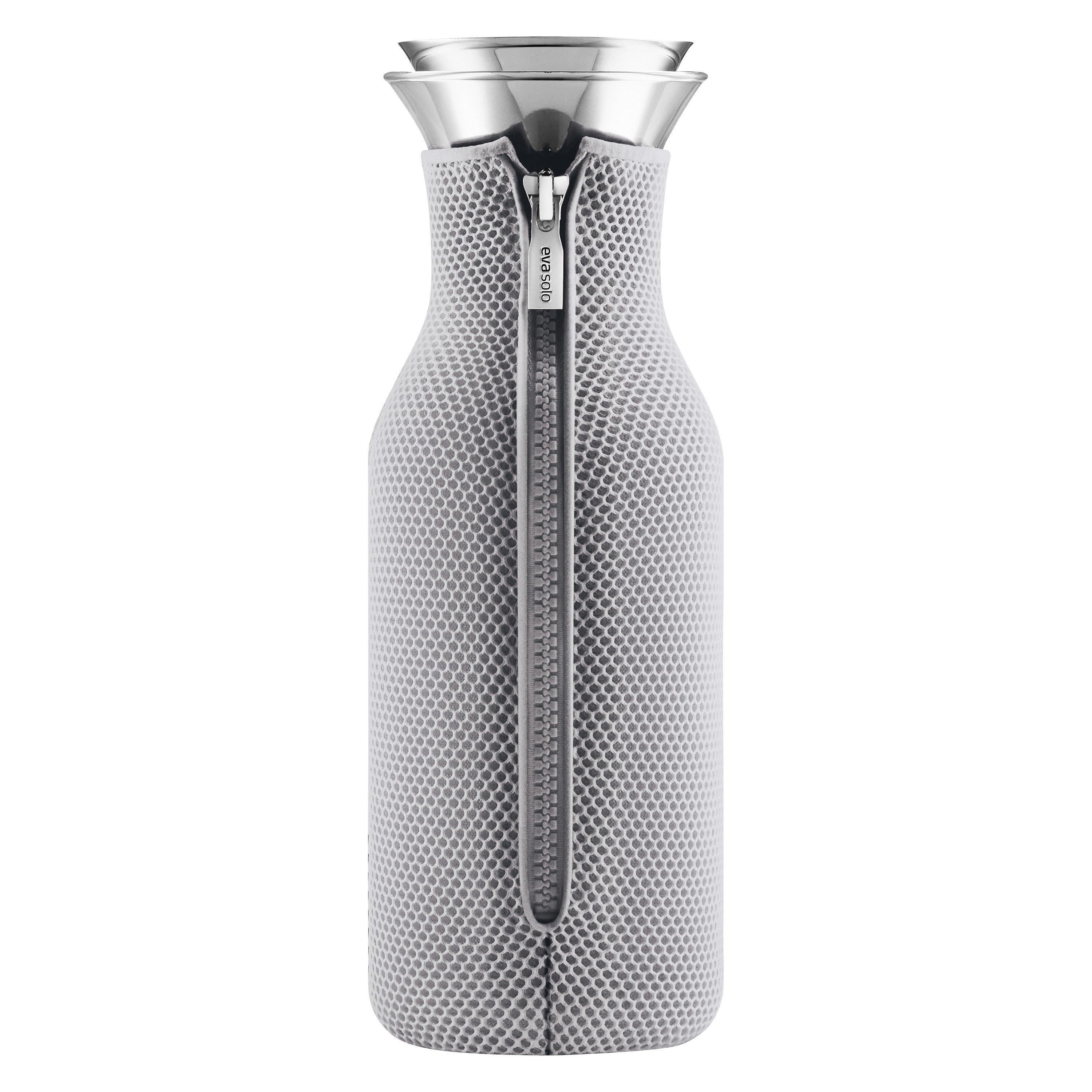Eva Solo Fridge Carafe With Neoprene Cover