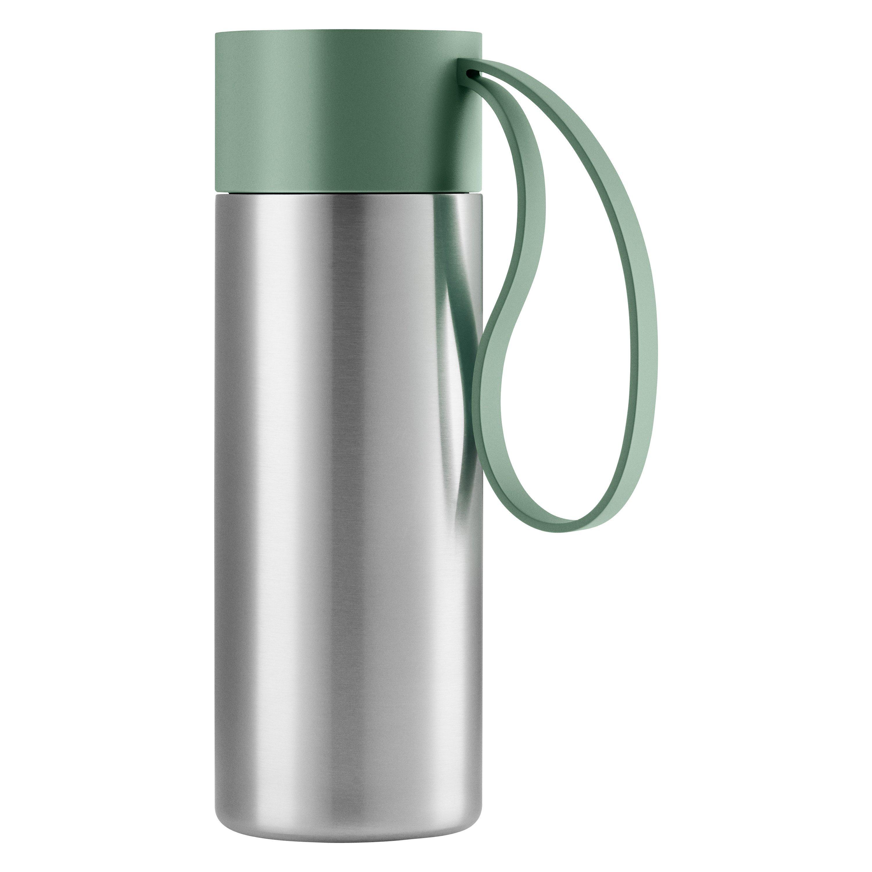 Eva Solo 'To Go' Flask Cup