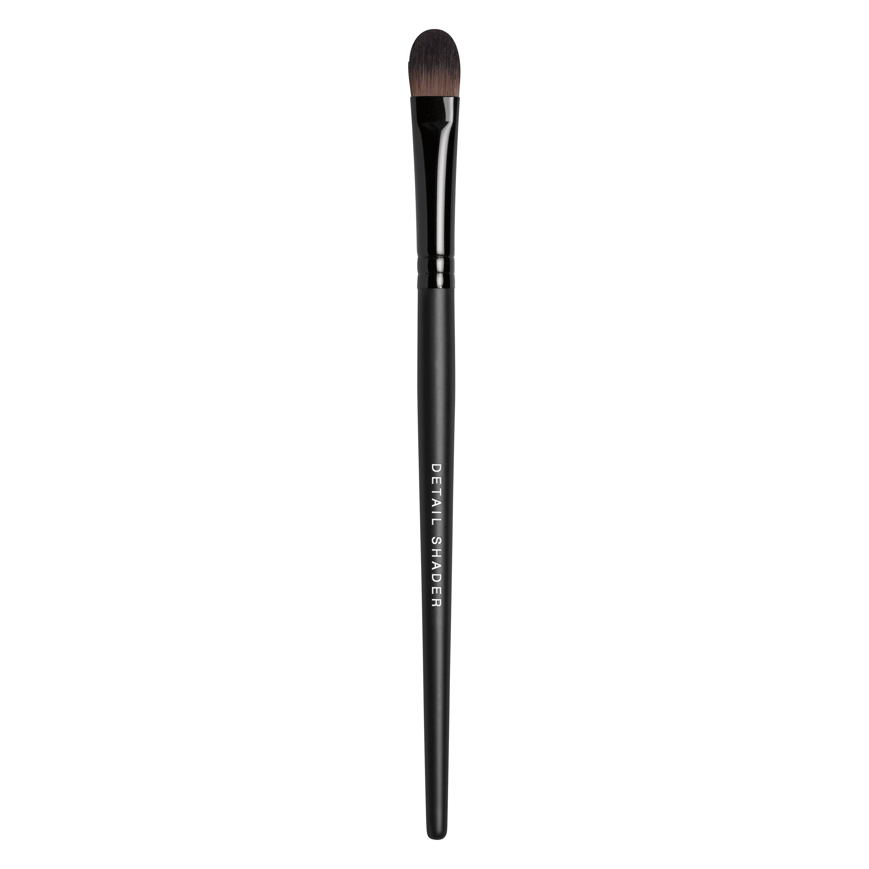 bareMinerals Detail Shader Brush