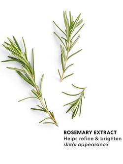 bareMinerals PURE PLUSH Gentle Deep Cleansing Foam, 125ml - view 2, 