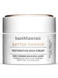 bareMinerals BUTTER DRENCH Restorative Rich Cream, 50ml