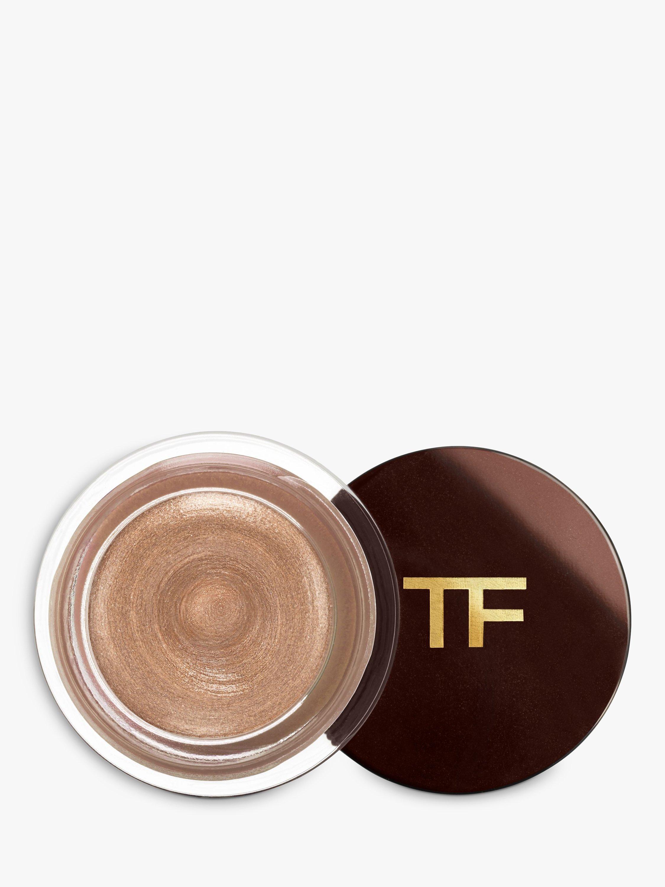 TOM FORD Cream Colour For Eyes, Opale