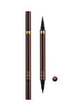 TOM FORD Eye Defining Pen, Deeper
