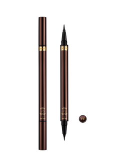 TOM FORD Eye Defining Pen, Deeper, Deeper