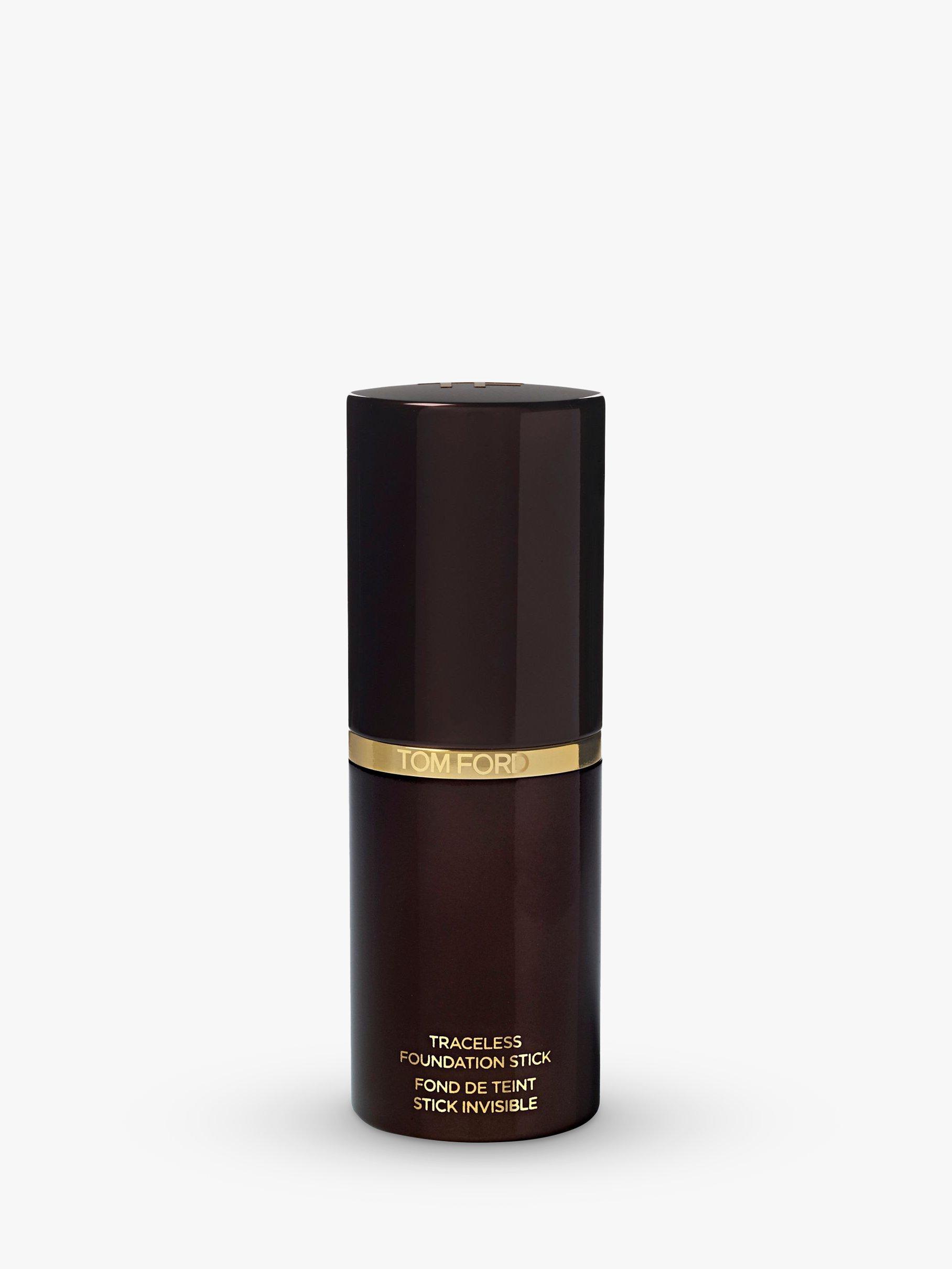 Product image 2 of 2, which shows TOM FORD Traceless Foundation Stick, Bisque