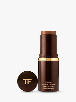 TOM FORD Traceless Foundation Stick, Chestnut