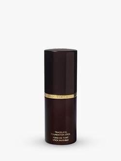 TOM FORD Traceless Foundation Stick - view 2, Chestnut
