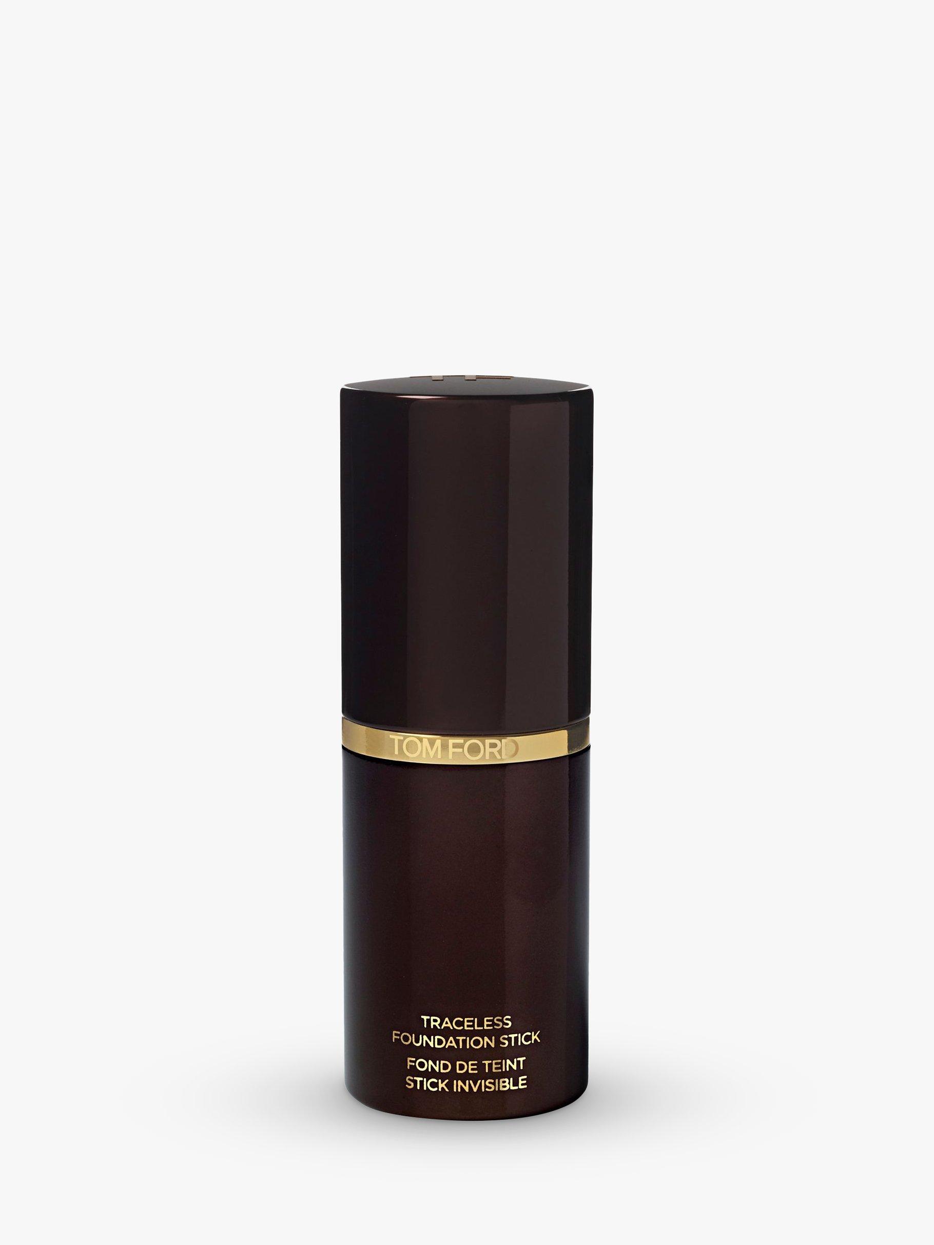 Product image 2 of 2, which shows TOM FORD Traceless Foundation Stick, Ivory