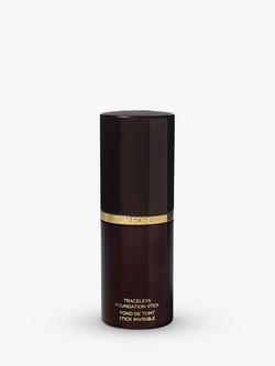 TOM FORD Traceless Foundation Stick - view 2, Cream