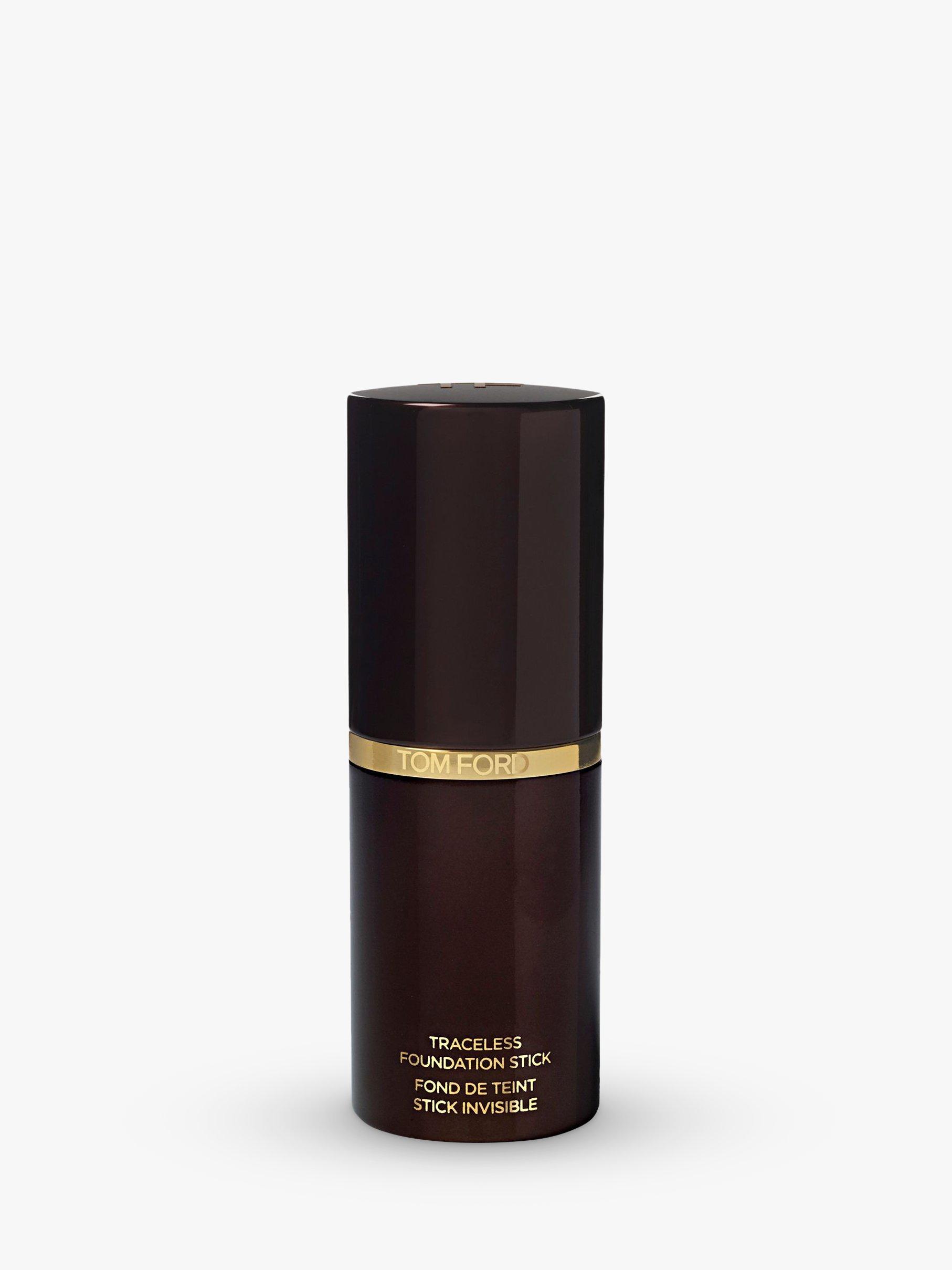 Product image 2 of 2, which shows TOM FORD Traceless Foundation Stick, Warm Almond