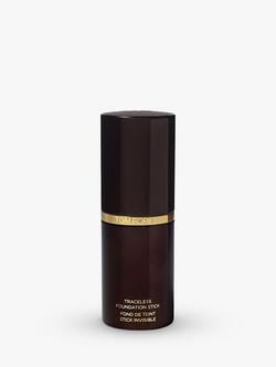 TOM FORD Traceless Foundation Stick - view 2, Warm Almond