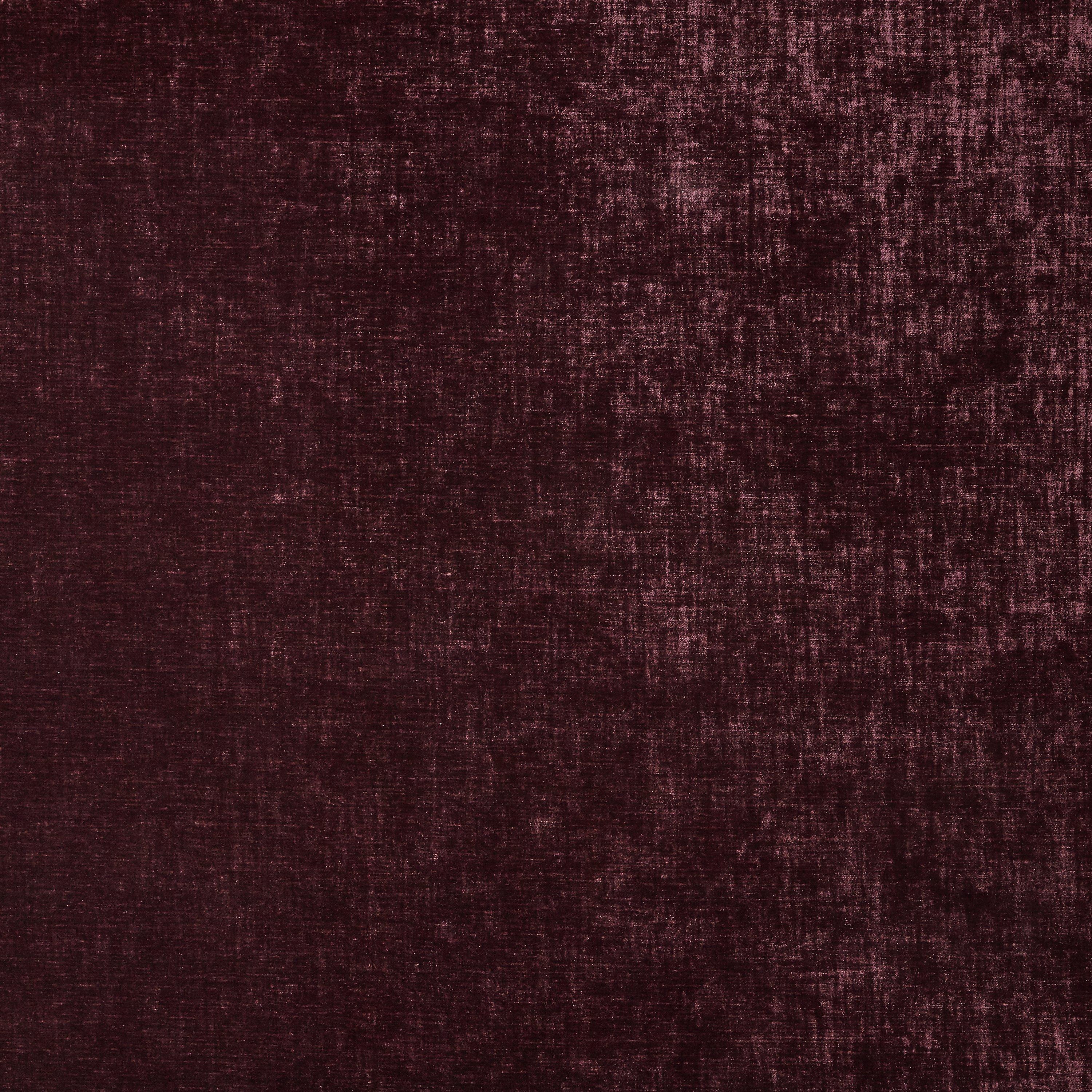 Voyage Mimosa Velvet Furnishing Fabric